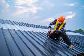 Best Asphalt Shingles Roofing  in Overland, MO